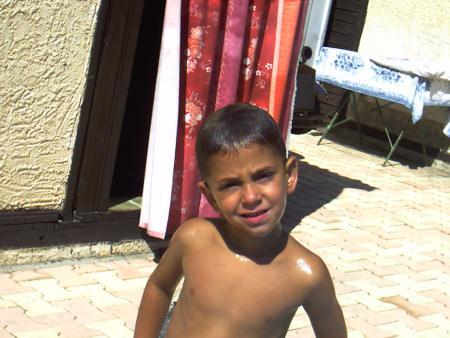 kevinou